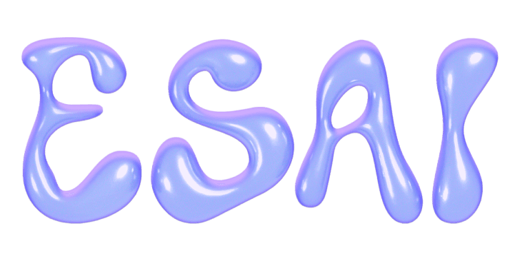 ESAI Announces First ESAI Access Grant Recipient: Big Brothers Big Sisters of the Sun Coast